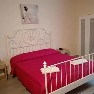  Guest house 3acasavacanza