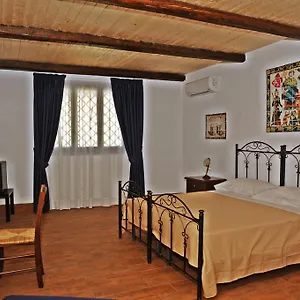 bb-kephale.catania-hotels.net/