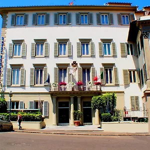 Executive Florenz